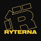   RYTERNA  